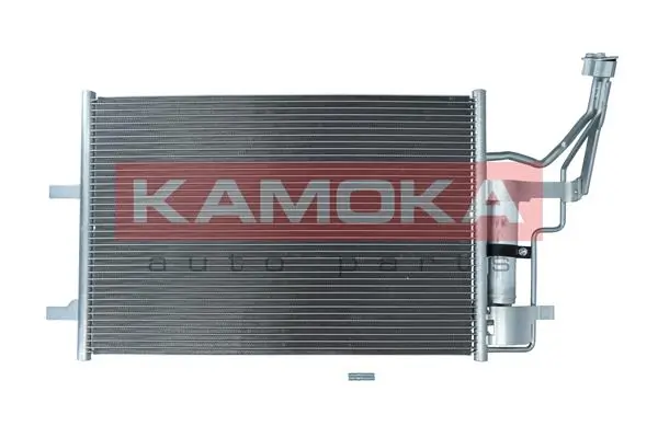 7800132 Kamoka