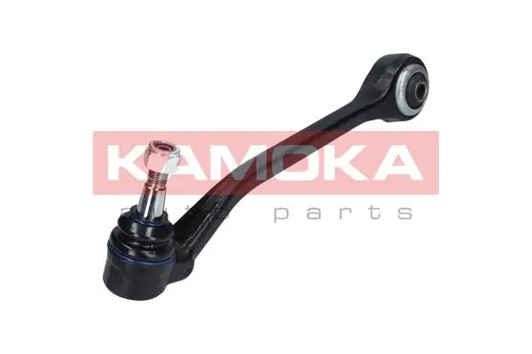 9050052 Kamoka
