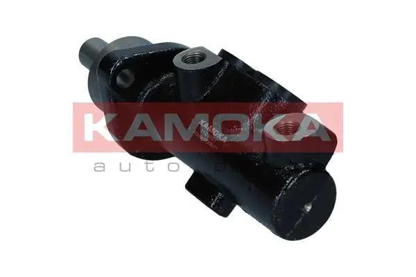 Główny cylinder hamulców Renault Scenic I minivan (JA0, JA1, FA0) (1999 - 2003) cena, od 46,05 USD