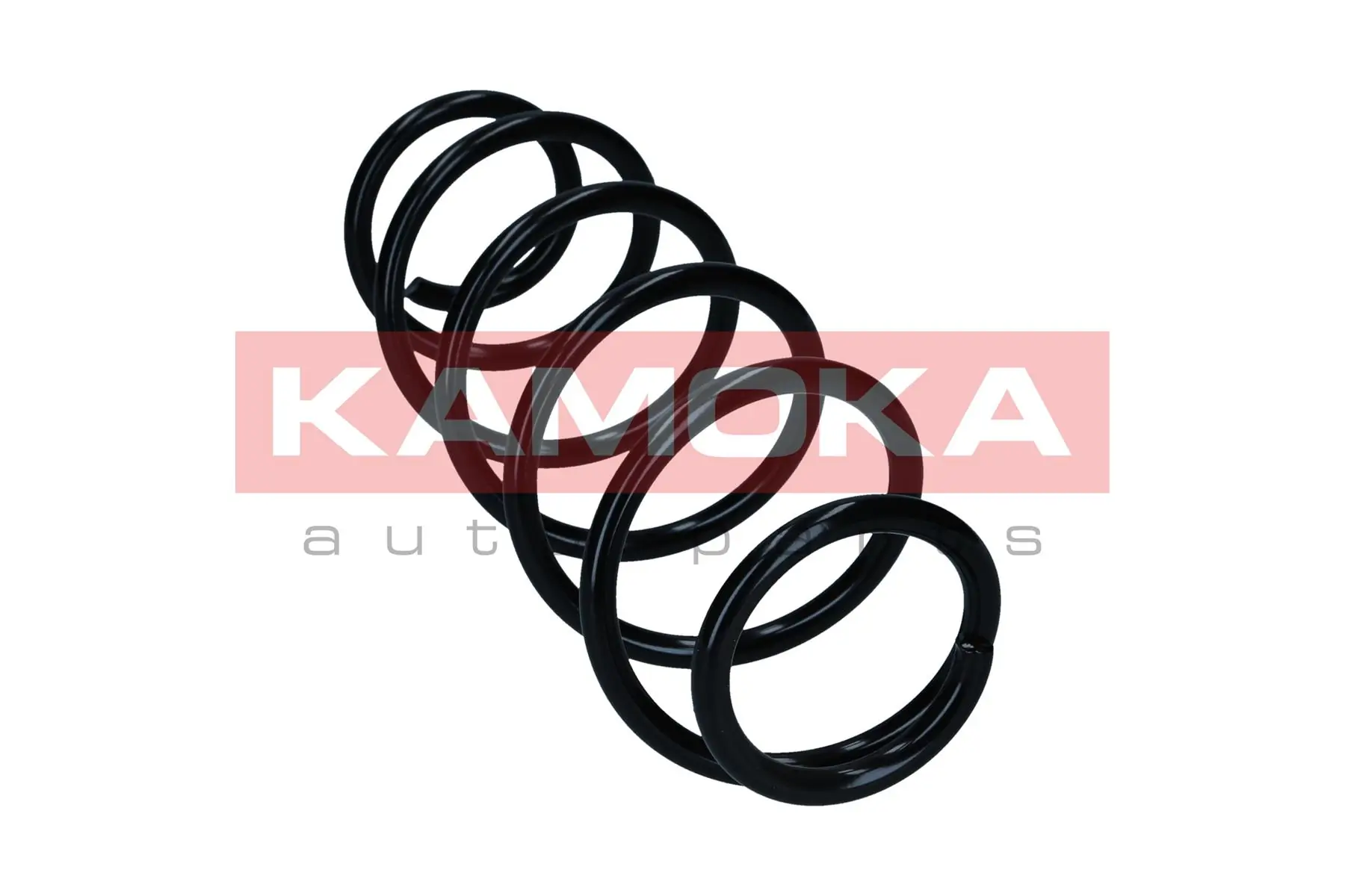 2120510 Kamoka