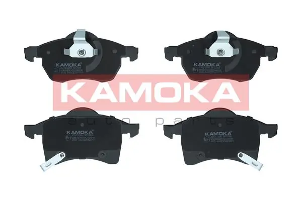 JQ1012590 Kamoka
