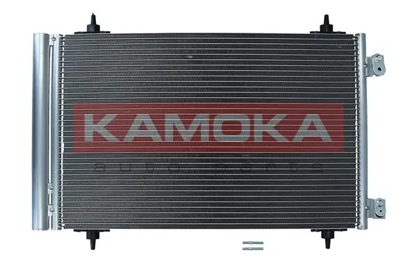 7800044 Kamoka