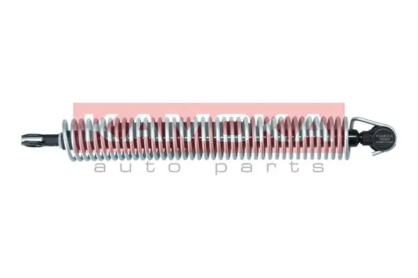 Amortyzator klapy bagażnika (3/5 drzwi-tylnych) AND 30827072 cena, od 28,74 USD