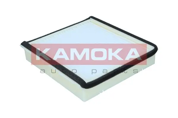 Filtr kabiny Volkswagen Jetta II sedana (19E, 1G2, 165, 167) (1983 - 1992) cena, od 10,77 USD