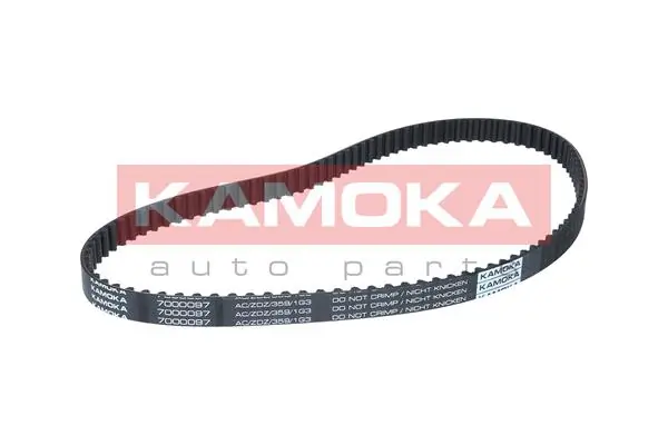 7000097 Kamoka