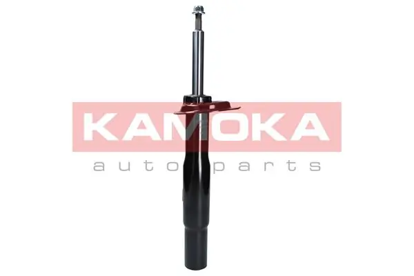 2000035 Kamoka