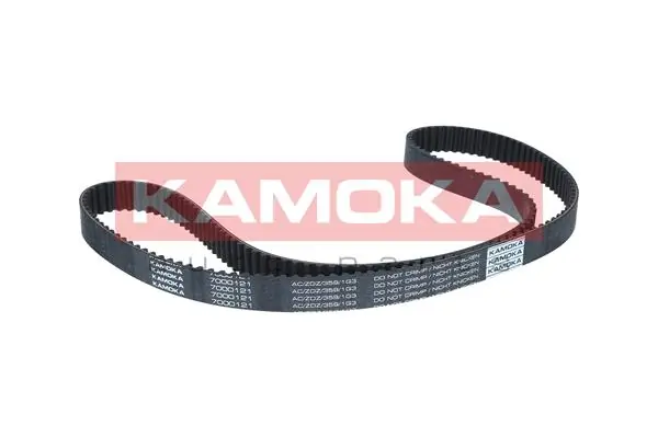 Pasek rozrządu Hyundai/Kia 92065902