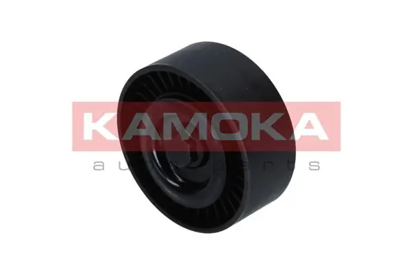 Do koszyka 6200285 Toyota Rolka prowadząca, kierunkowa paska napędowego