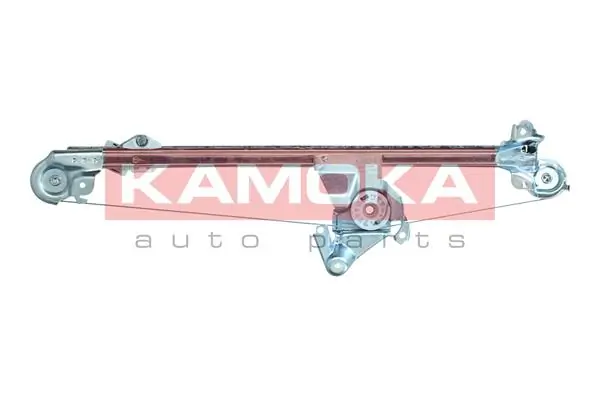 7200284 Kamoka