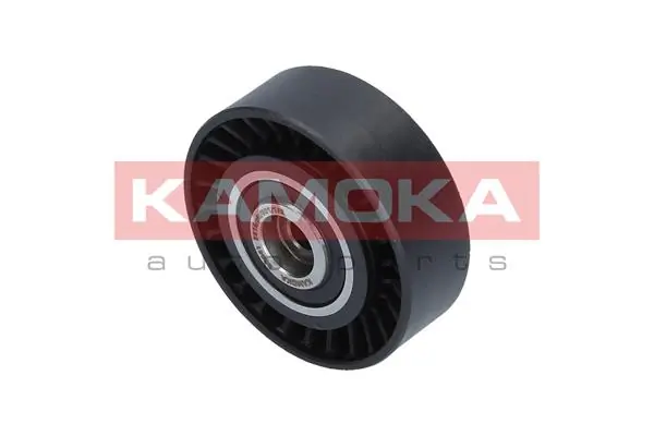 R0041 Kamoka