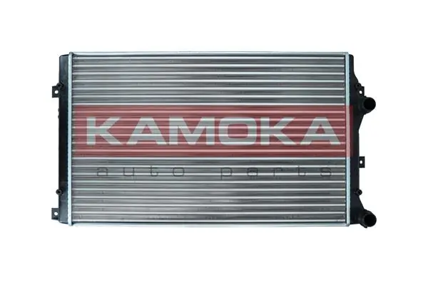 7705162 Kamoka