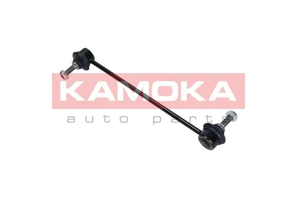 9030263 Kamoka