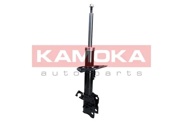 2000509 Kamoka