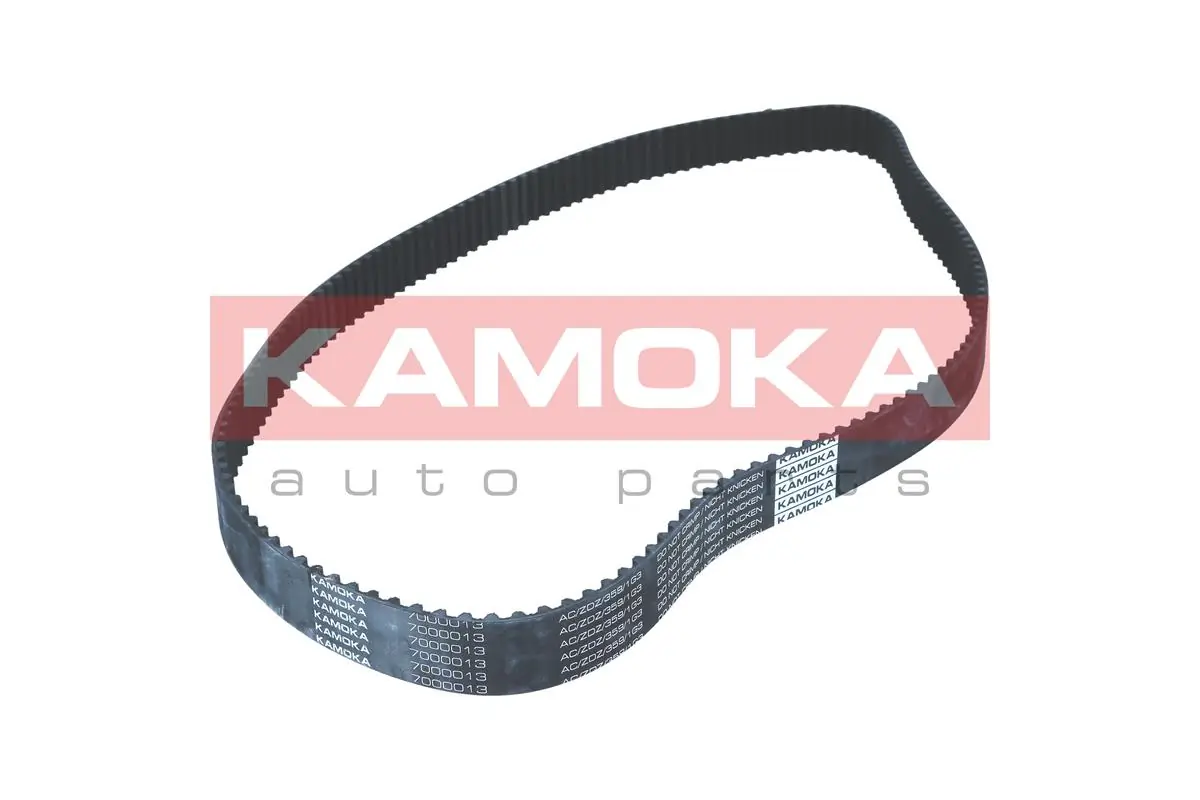 7000013 Kamoka