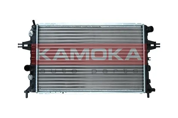 7705135 Kamoka
