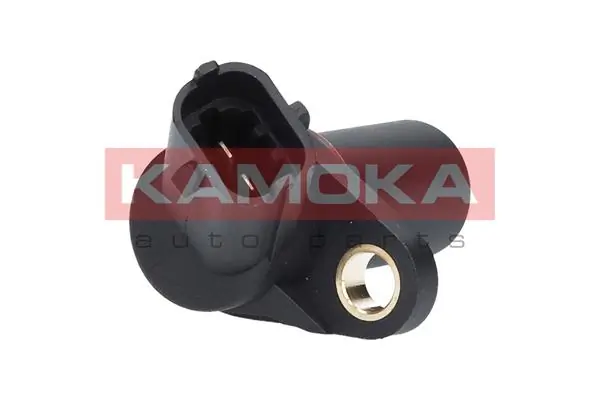 Do koszyka 4213840 Otokar Czujnik położenia wału korbowego