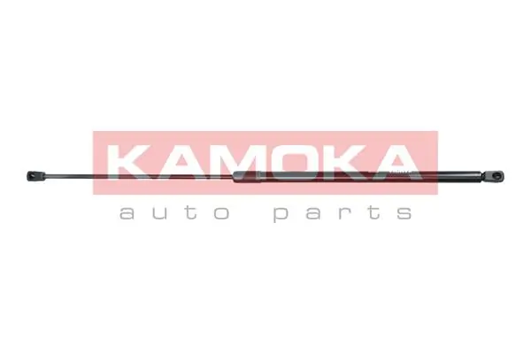 Do koszyka Amortyzator maski Skoda SuperB I 3U4