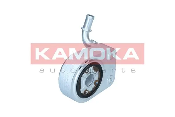 7730058 Kamoka