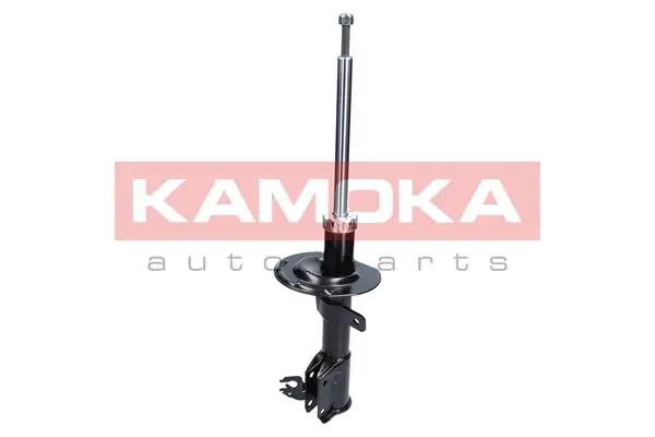 2000205 Kamoka