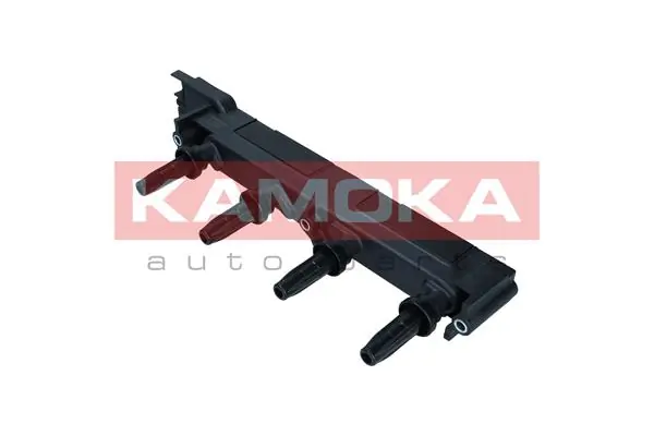 7120047 Kamoka
