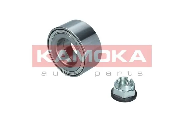 5600211 Kamoka