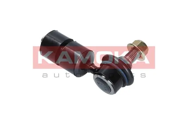 9030418 Kamoka