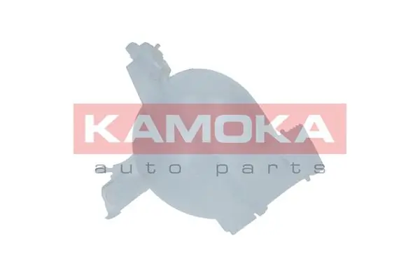 Zbiorniczek wyrównawczy układu chłodzenia do Citroen C4 Cactus 
