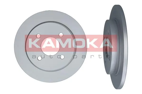 103562 Kamoka