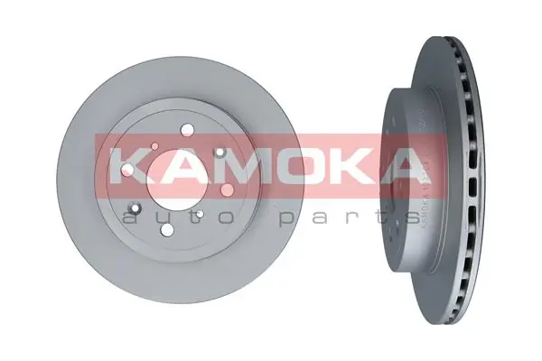 103204 Kamoka