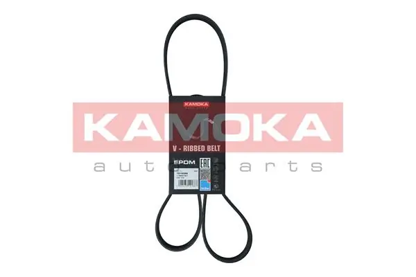 7016096 Kamoka
