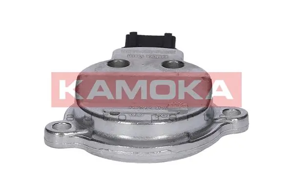 Czujnik położenia wałka rozrządu Kamoka 108031 cena, od 16,59 USD