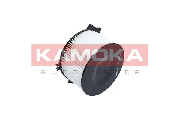 F401401 Kamoka