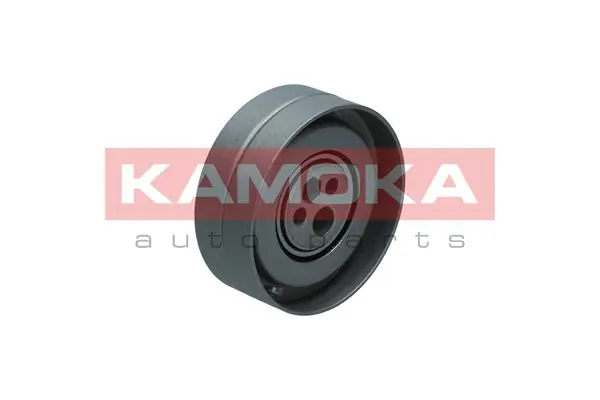 Rolka napinacza paska rozrządu Audi A8 D2 sedana (4D2, 4D8) (1994 - 2005) cena, od 22,67 USD