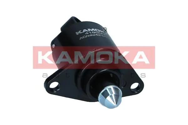 Regulator biegu jałowego Fiat Brava 182