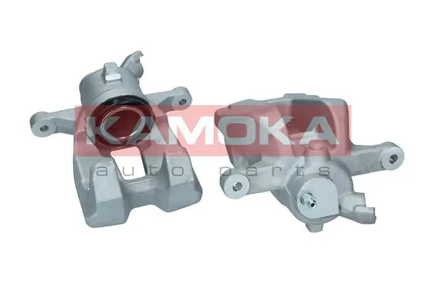 Zacisk hamulcowy tylny prawy Land Rover Range Rover III SUV (L322) (2010 - 2012) cena, od 76,03 USD