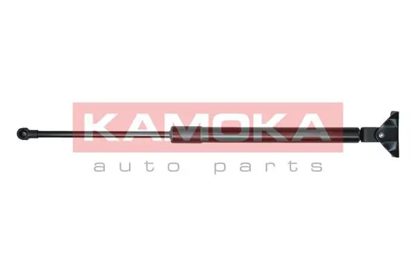  Amortyzator klapy bagażnika (3/5 drzwi-tylnych) Mitsubishi ASX 