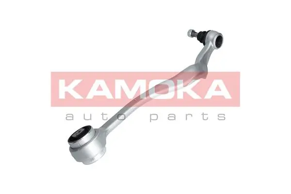 9050066 Kamoka