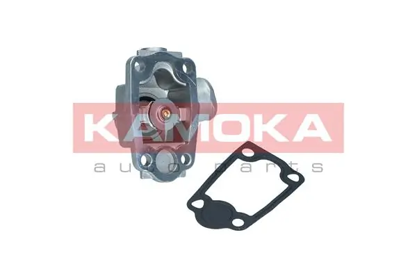  Termostat Iveco Daily 5