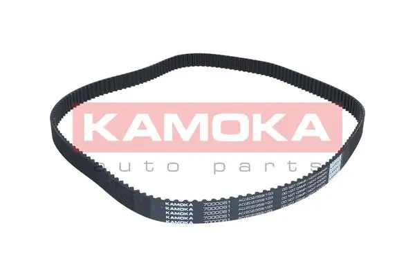 Pasek rozrządu Volkswagen Passat 362