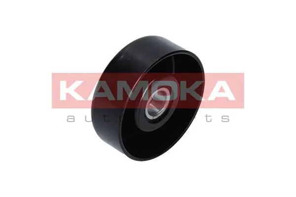 Rolka napinacza paska napędowego do BMW 7  E38