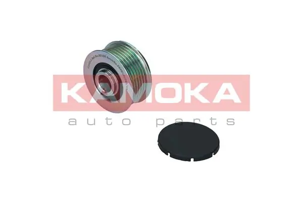 Koło pasowe alternatora KIA Sportage III SUV (SL) (2009 - 2017) cena, od 51,50 USD