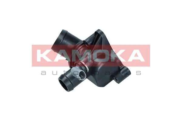  Termostat Mercedes B 