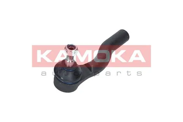 9010013 Kamoka