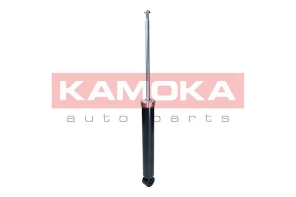 Amortyzator tylny do Opel Astra K 