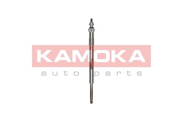 KP041 Kamoka