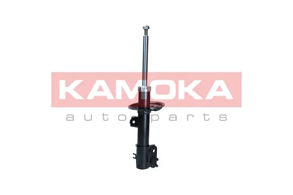 Amortyzator przedni Chevrolet Spark (Matiz) hatchback (M300) (2010 - 2026) cena, od 47,21 USD