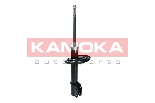 2000103 Kamoka