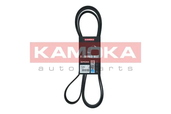 Pas napędowy mechanizmów John Deere R517039 cena, od 21,58 USD