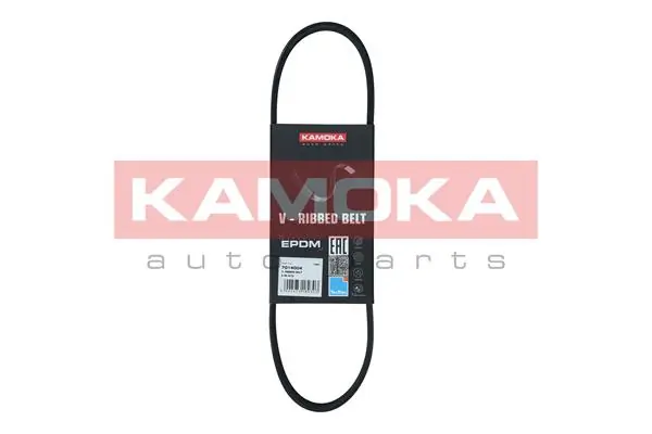 7014004 Kamoka