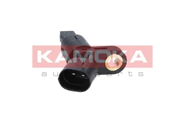 1060038 Kamoka